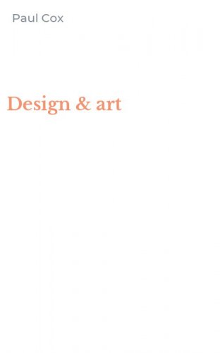 Design & art
