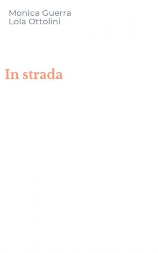 In strada
