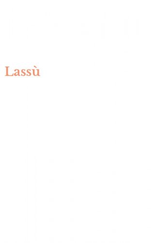 Lass&ugrave;