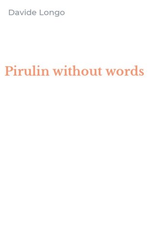 Pirulin without words