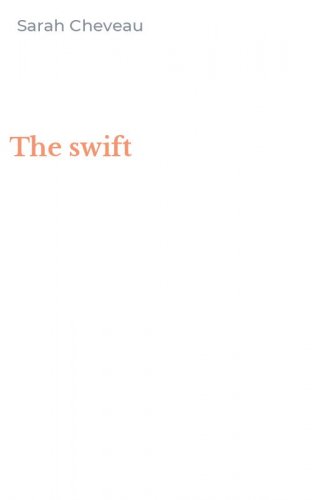 The swift