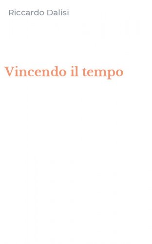 Vincendo il tempo