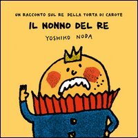 Il nonno del Re