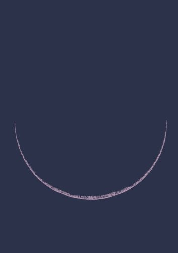 Notti. Cinque secoli di stelle, sogni, pleniluni