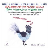 Piccoli dizionario per animali poliglotti