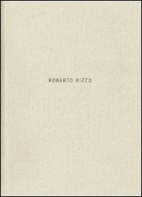 Roberto Rizzo