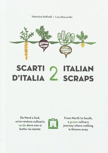 Scarti d'Italia