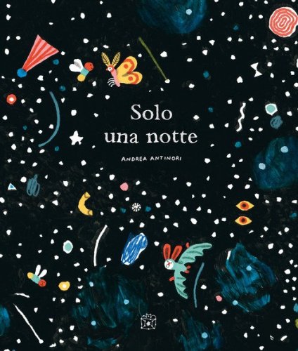 Solo una notte
