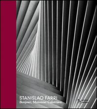Bonjour, monsieur Calatrava