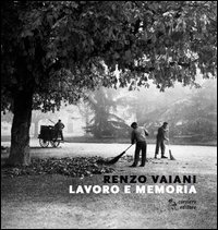 Lavoro e memoria