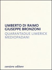 Quarantadue limerick mediopadani