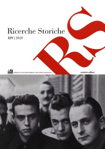 Ricerche storiche