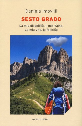 Sesto grado