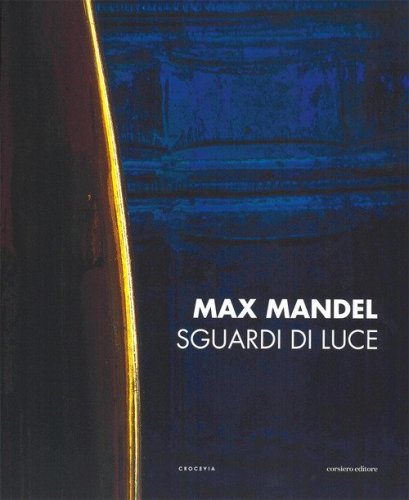 Sguardi di luce