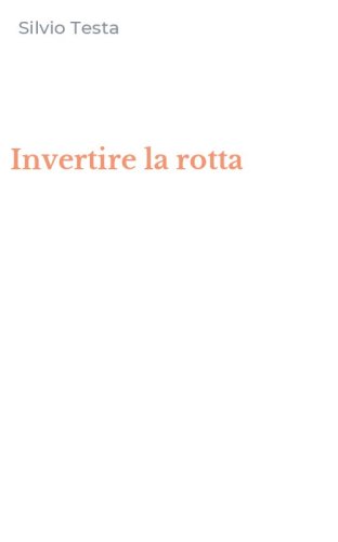 Invertire la rotta