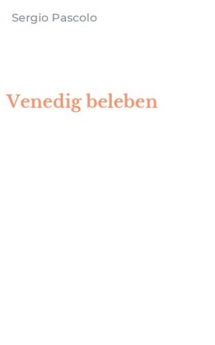 Venedig beleben
