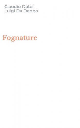 Fognature