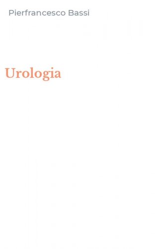 Urologia