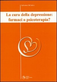La cura della depressione: farmaci o psicoterapia?