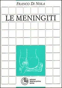 Le meningiti
