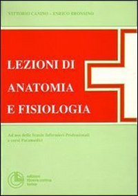 Lezioni di anatomia e fisiologia
