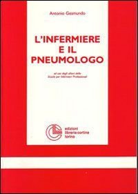 L'infermierie e il pneumologo
