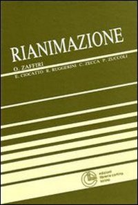 Rianimazione