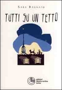 Tutti su un tetto