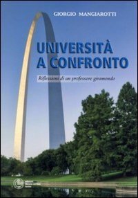 Universit&agrave; a confronto