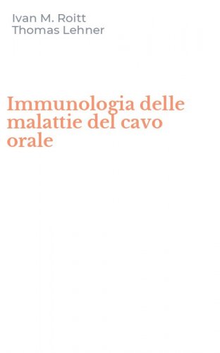 Immunologia delle malattie del cavo orale