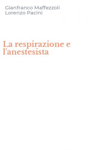 La respirazione e l'anestesista