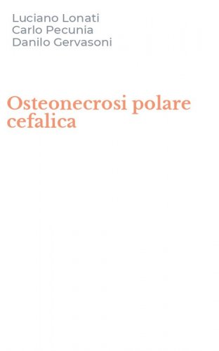 Osteonecrosi polare cefalica