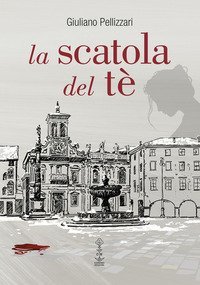 La scatola del t&egrave;