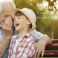 None Contimi la t&ocirc; storie