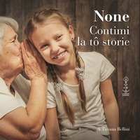 None Contimi la t&ocirc; storie