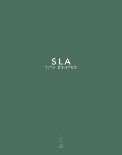 SLA vita dentro