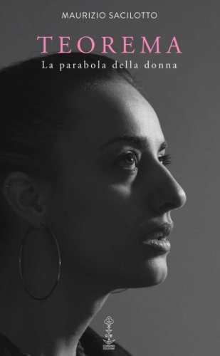 Teorema. La parabola della donna