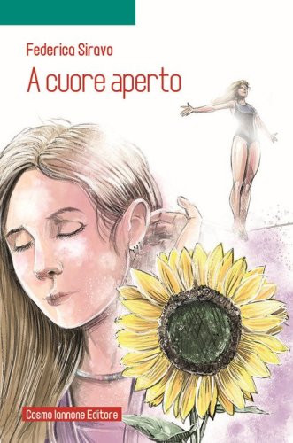 A cuore aperto