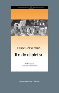 Il nido di pietra