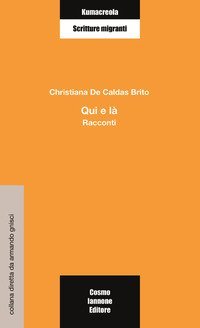 Qui e l&agrave;