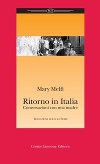 Ritorno in Italia