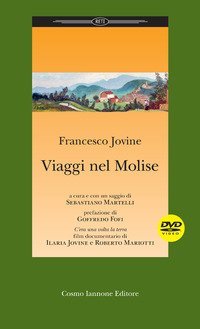 Viaggi nel Molise