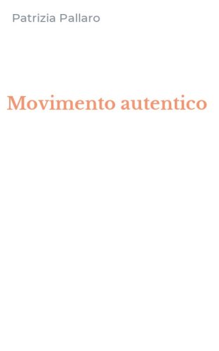 Movimento autentico