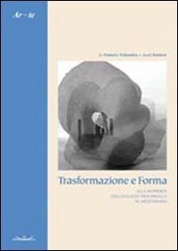 Trasformazione e forma. Alla scoperta dell'utilizzo dell'argilla in arteterapia