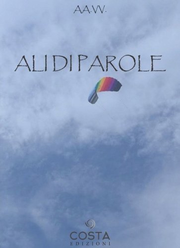 Ali di parole