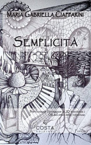 Semplicit&agrave;