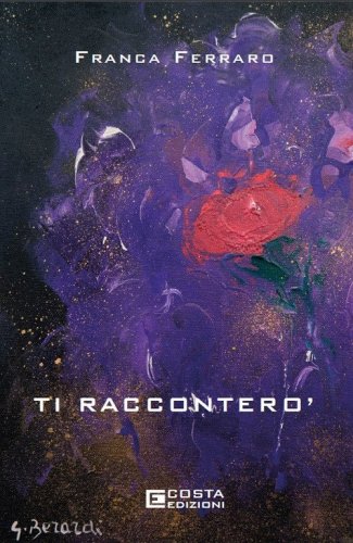 Ti racconter&ograve;