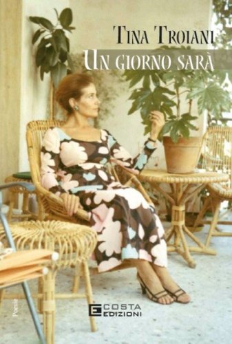 Un giorno sar&agrave;
