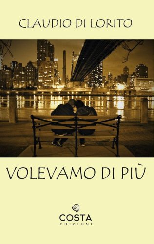 Volevamo di pi&ugrave;