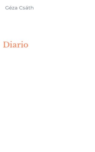 Diario